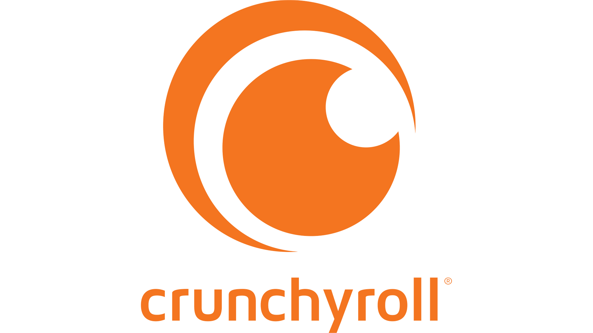 crunchroll